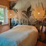 度假居 1645-graested-udsholt-strandvej-101 *