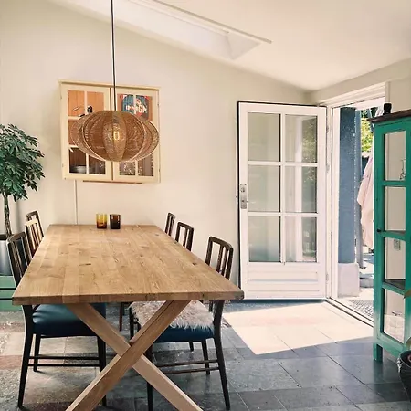 1645-graested-udsholt-strandvej-101 *