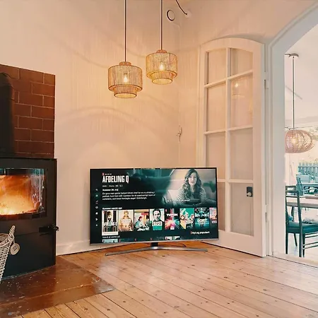 1645-graested-udsholt-strandvej-101 * Græsted