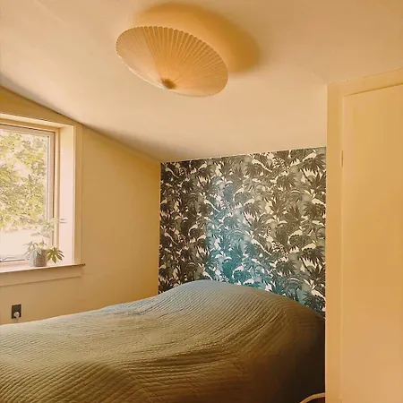 1645-graested-udsholt-strandvej-101 * Græsted