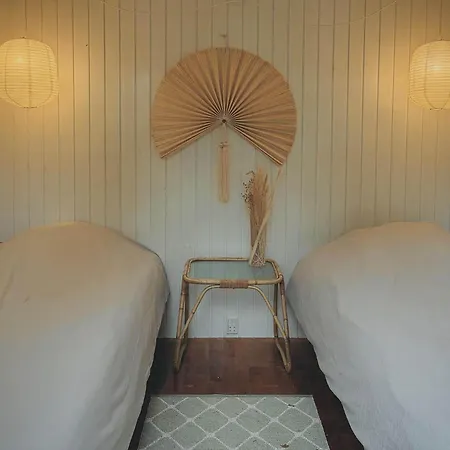 1645-graested-udsholt-strandvej-101 Græsted