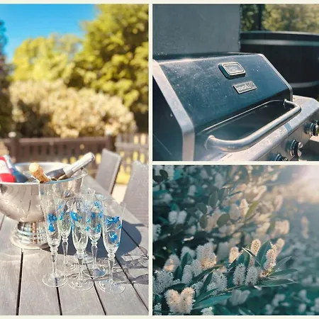 1645-graested-udsholt-strandvej-101 Græsted