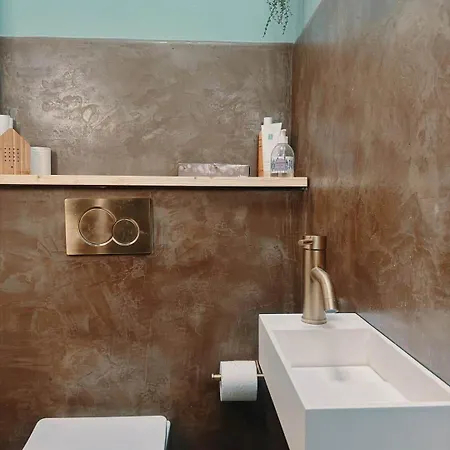 1645-graested-udsholt-strandvej-101 * Græsted