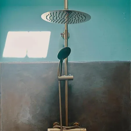 Σπίτι διακοπών 1645-graested-udsholt-strandvej-101 *