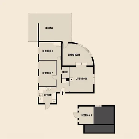 1645-graested-udsholt-strandvej-101