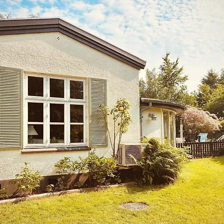 Nyaraló 1645-graested-udsholt-strandvej-101