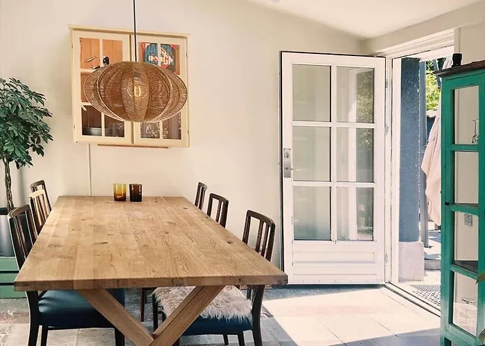 1645-graested-udsholt-strandvej-101 *