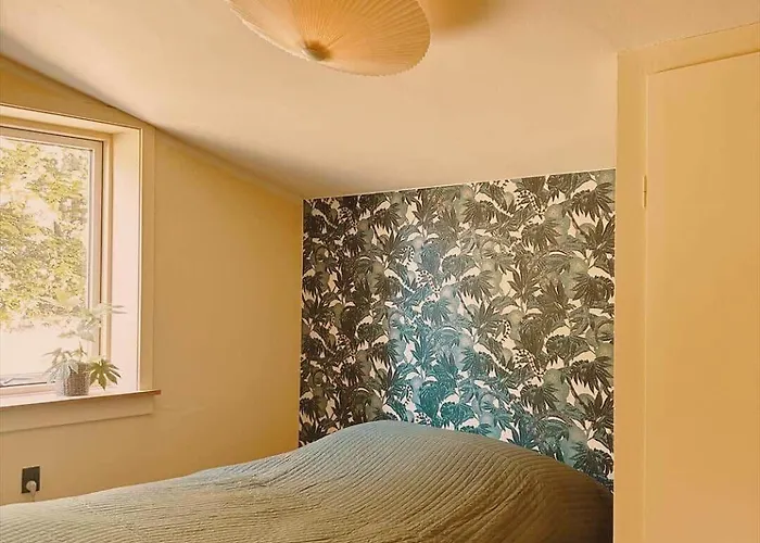 1645-graested-udsholt-strandvej-101 * Græsted