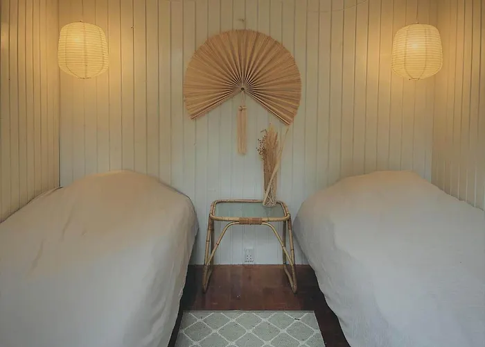 1645-graested-udsholt-strandvej-101 Græsted