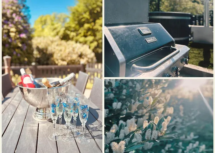 1645-graested-udsholt-strandvej-101 Græsted