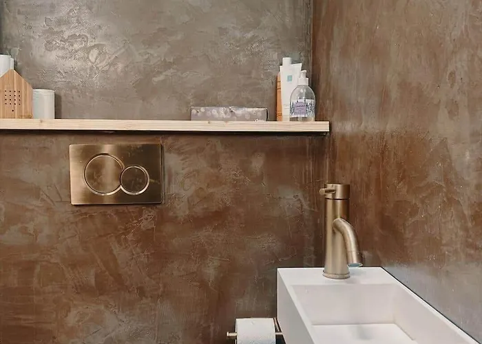 1645-graested-udsholt-strandvej-101 * Græsted