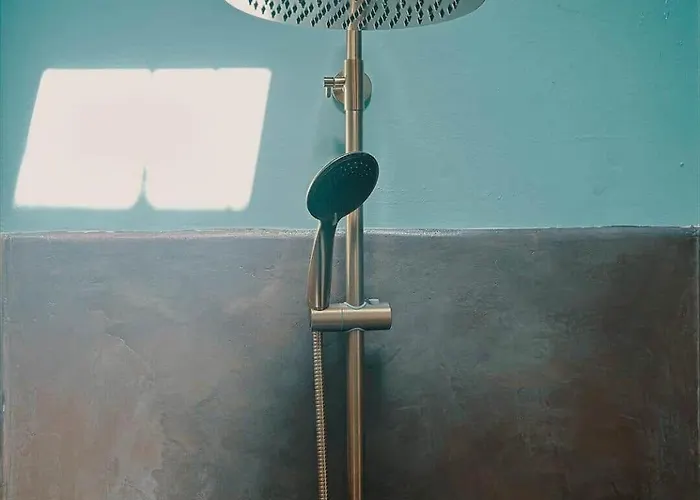 別荘 1645-graested-udsholt-strandvej-101 *