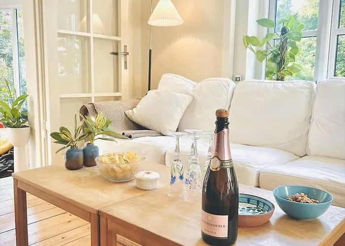 1645-graested-udsholt-strandvej-101 別荘