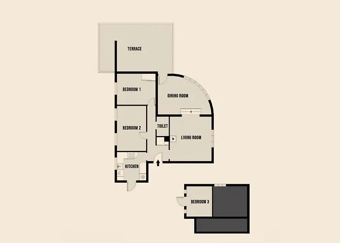 1645-graested-udsholt-strandvej-101